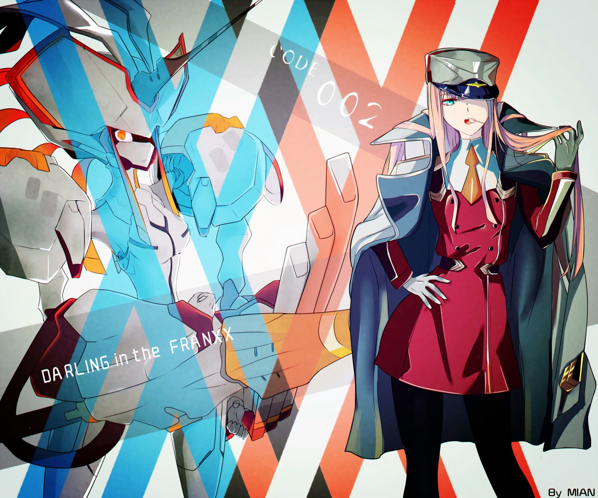 Group Image Gallery