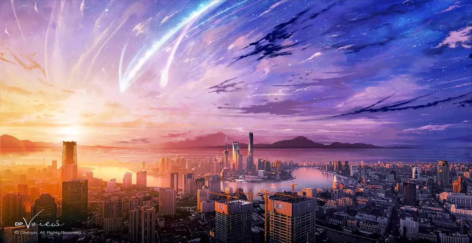 Vue3中使用webscoket（心跳、重连）