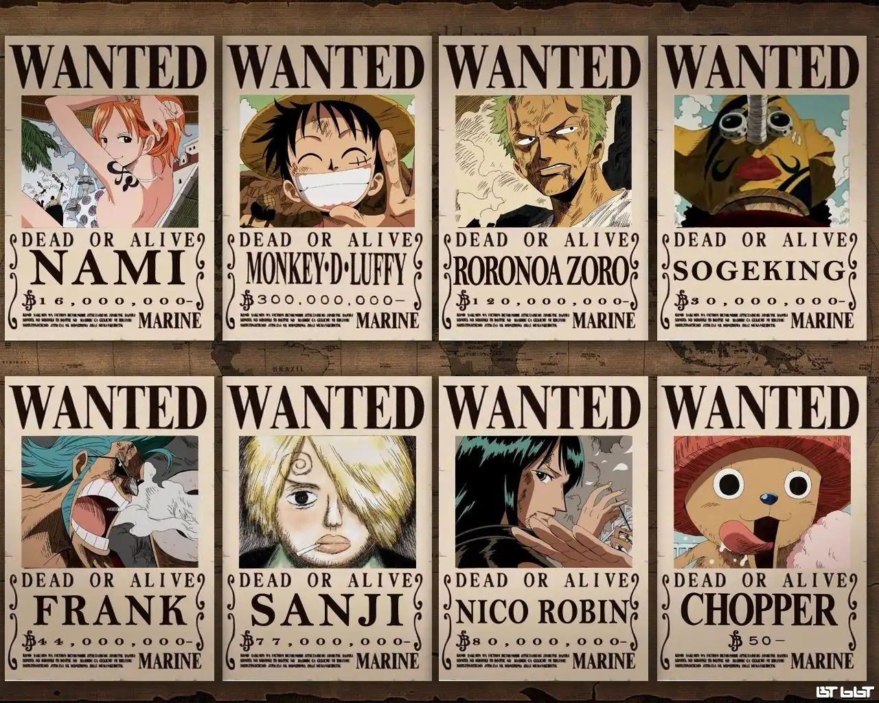 Group Image Gallery
