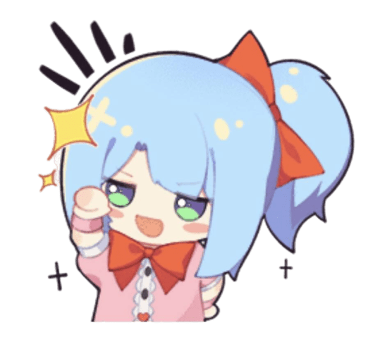 LKS-奇奇怪怪网址推荐